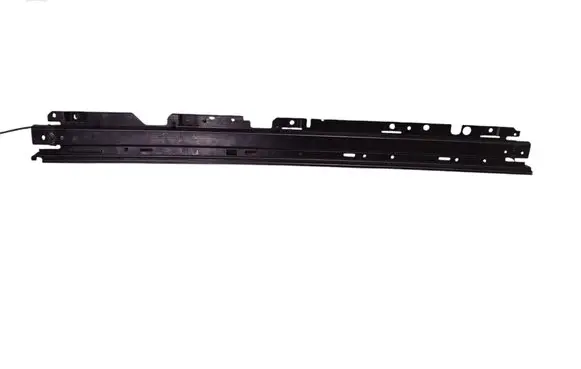 BMW X3 G01 Sunroof frame 30029028C 09119