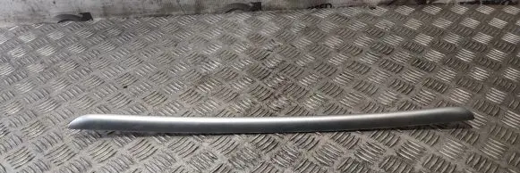 Mercedes-Benz ML W164 Center console decorative trim A1646830170