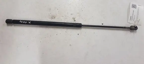 Opel Zafira A Tailgate/trunk strut/damper 905794400512