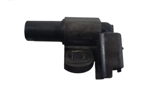 Citroen C4 Grand Picasso Crankshaft position sensor 9665443480