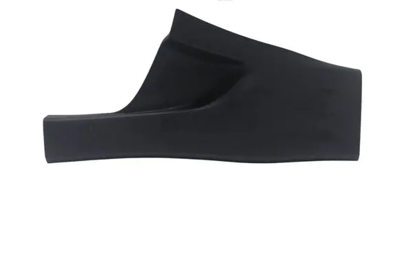 Ford Mondeo MK V Front sill trim cover DS73F02349 DS73F13245 DS73F04481