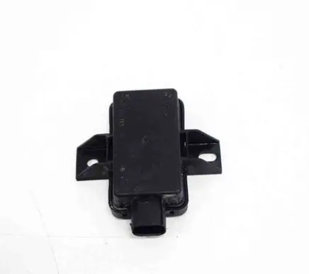 Mercedes-Benz E W213 Other devices A0009008709