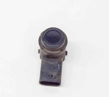 Audi Q5 SQ5 Parking PDC sensor 5KD919275A 303562