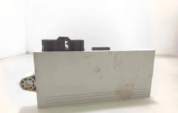 BMW 5 E60 E61 CAS control unit/module 6960978