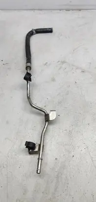 Audi A4 S4 B8 8K Vacuum line/pipe/hose 06h133514D