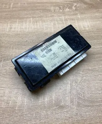 Chevrolet Epica Light module LCM 96647136 5268AK