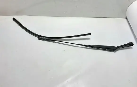 Audi A6 Allroad C7 Windshield/front glass wiper blade 4G1955407D