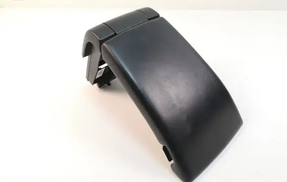 Volvo V70 Armrest 39870952
