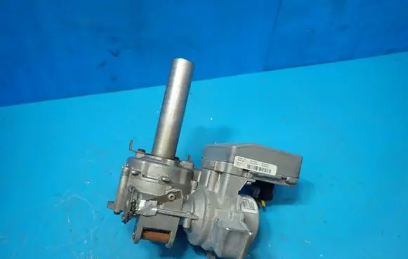 Ford Fiesta Electric power steering pump C1BC3C529BK A0044661 59324418