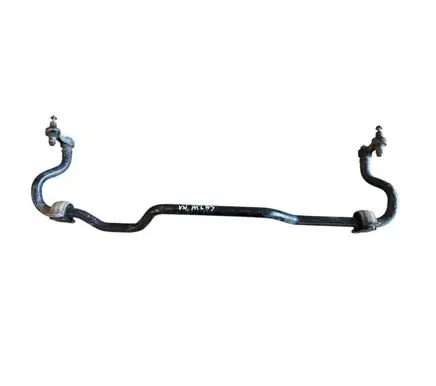 Volkswagen Atlas Rear anti-roll bar/stabilizer link 3QF505465C