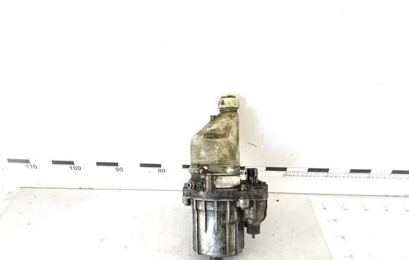 Opel Astra H Electric power steering pump 7625955149 085057882