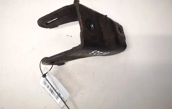 KIA Ceed Engine mounting bracket 