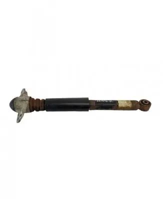 Volkswagen Tiguan Rear shock absorber/damper 5N0512011L