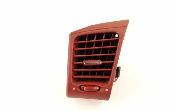 Mercedes-Benz CLK A208 C208 Dashboard side air vent grill/cover trim 2088300154 A2088300154