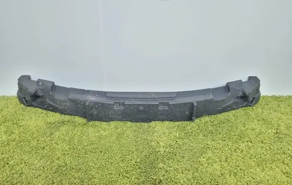 Toyota Corolla E210 E21 Front bumper foam support bar 5261102530