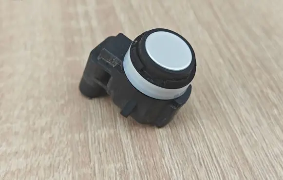 BMW X5 G05 Parking PDC sensor 5A17965