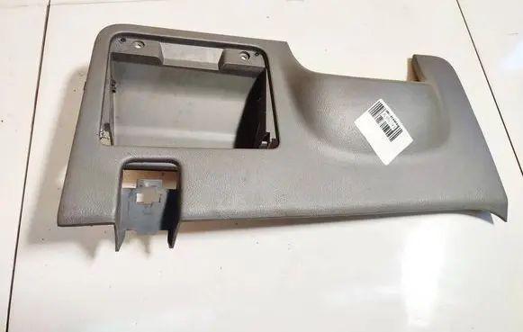 Chevrolet Lacetti Other interior part 96554992