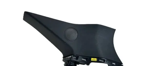 KIA Sorento IV (D)pillar trim (top) 85865P2100 50167