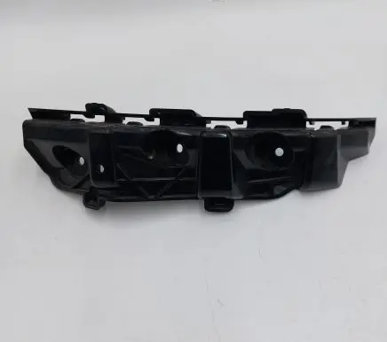 Mini Paceman (R61) Rear bumper mounting bracket 9808964