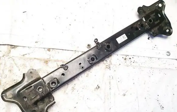Tesla Model Y Other exterior part 0409072 tg323041006lve