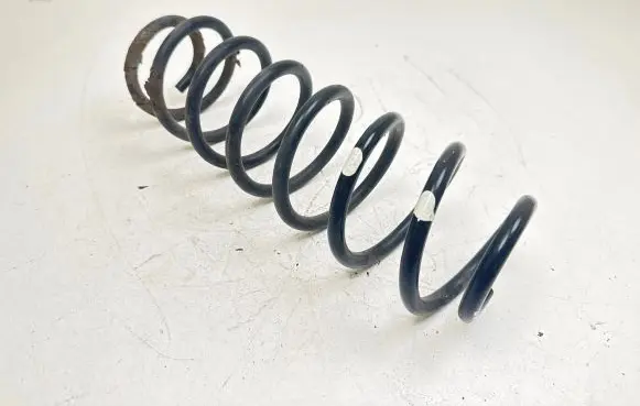 Honda Civic Rear coil spring