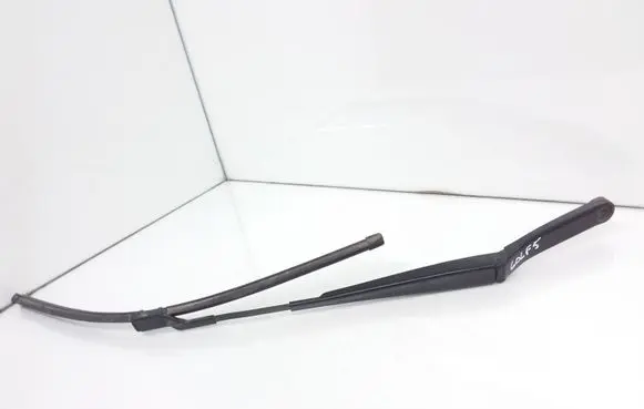Volkswagen Golf V Front wiper blade arm 1Q1955409