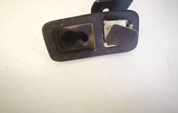 Volvo XC60 Other exterior part 30715566