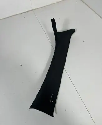Mercedes-Benz GLC C253 (A) pillar trim A2536902800