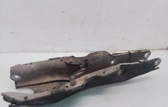 Mercedes-Benz S W220 Rear upper control arm/wishbone
