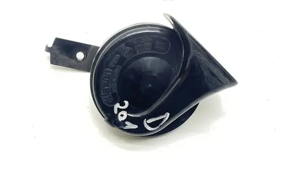 Jaguar XK8 - XKR Horn signal 0091001