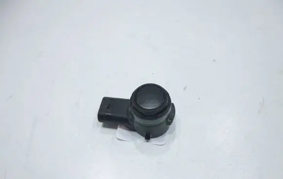 Volkswagen PASSAT B8 Parking PDC sensor 5Q0919275B 307896 2505180549