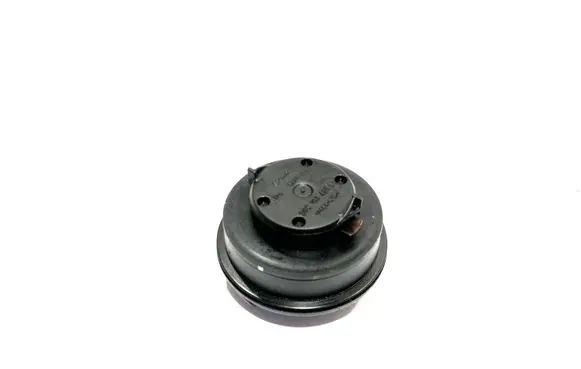 Volkswagen Sharan Oil filler cap 06C103485L