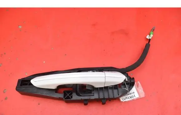 Ford Mondeo MK I Rear door exterior handle DS73F22465A
