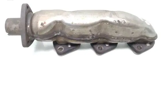Audi A4 S4 B7 8E 8H Exhaust manifold 059253034L