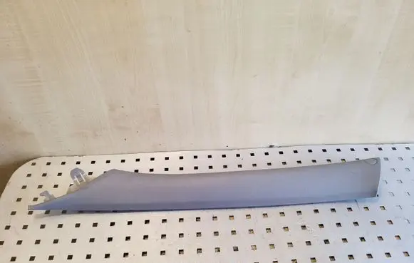 KIA Sorento (A) pillar trim 85811163E000