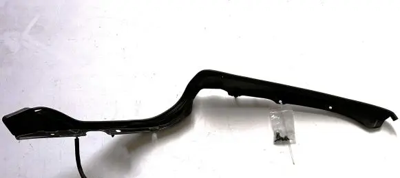 Subaru Forester SJ Tailgate sensor 63370SG000