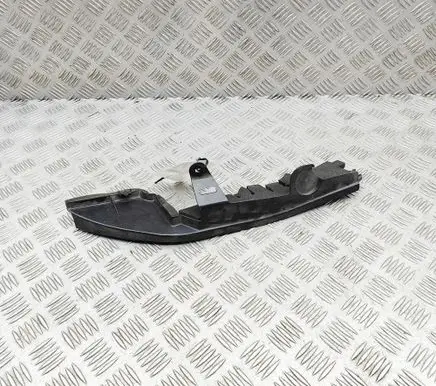 Aston Martin DBX Wiper trim MY83120860A MY8320226A