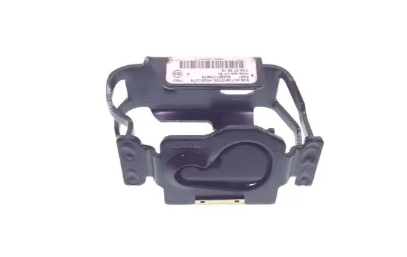 Audi Q5 SQ5 Other interior part 80A8617354