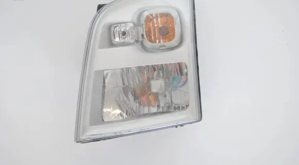 Ford Transit Headlight/headlamp 6C1113W030 6C1113W030BC