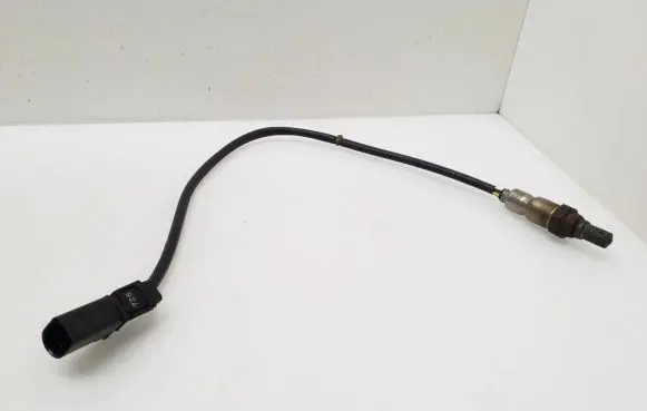 Audi A6 S6 C7 4G Lambda probe sensor 06E906265AJ