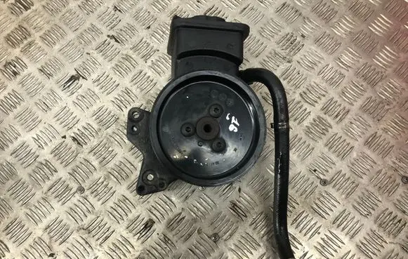BMW 3 E46 Power steering pump 7787106 32417787106