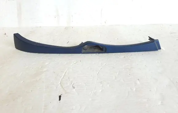 BMW 3 E46 Headlight part 51137030552
