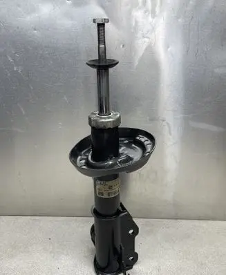 Front shock absorber/damper