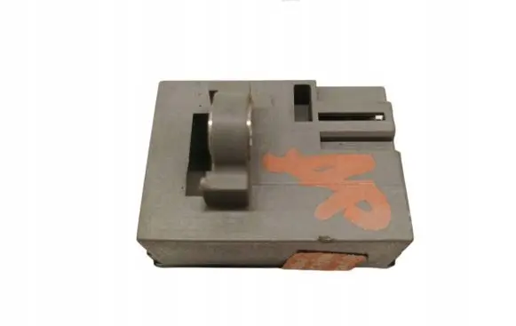 Honda Civic Other control units/modules Q87486