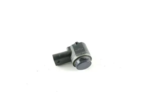 Parking PDC sensor