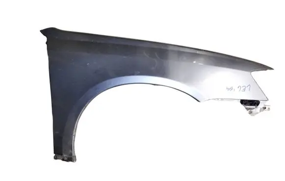 Subaru Legacy Fender