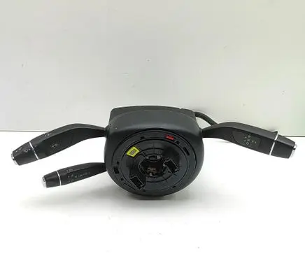 Mercedes-Benz E W213 Indicator stalk A2139007410