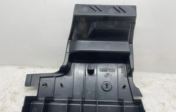 Tesla Model 3 Other interior part 147096700b