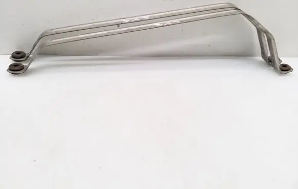 BMW 6 F12 F13 Fuel tank mounting bracket 7053972