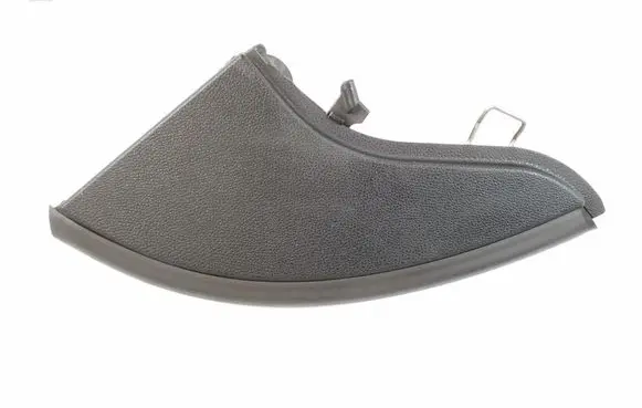 Mercedes-Benz SLK R171 Other trunk/boot trim element A1717901935